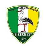 Logo HKV/Ons Eibernest