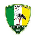 HKV/Ons Eibernest