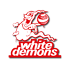 White Demons 