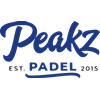 Peakz Padel Euroborg