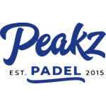 Peakz Padel Euroborg