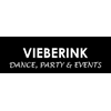 Vieberink