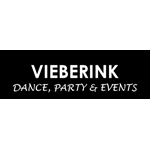 Vieberink