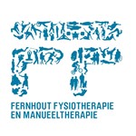 Logo Fernhout Fysiotherapie