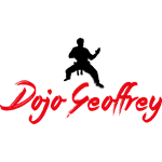 Logo Dojo Geoffrey