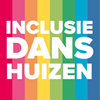 Inclusie Dans Huizen