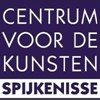 Centrum voor de kunsten Spijkenisse