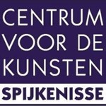 Centrum voor de kunsten Spijkenisse