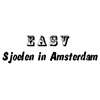 Eerste Amsterdamse Sjoel Vereniging [EASV]