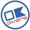 Duikvereniging OK Divers