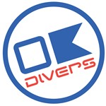 Duikvereniging OK Divers