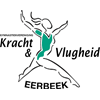 Gymnastiekvereniging Kracht en Vlugheid