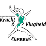 Gymnastiekvereniging Kracht en Vlugheid