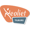 Klimcentrum Neoliet Tilburg