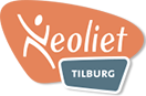 Logo Klimcentrum Neoliet Tilburg