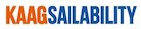 Logo Kaag Sailability