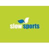 Slow Sports Bussum