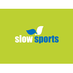 Slow Sports Bussum