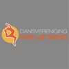 Dansvereniging Doe je Dans