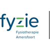 Fyzie Fysiotherapie