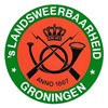 's Lands Weerbaarheid