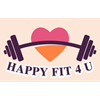 Happyfit4u