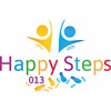 Stichting Happy Steps 013