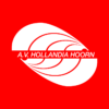 Logo AV Hollandia