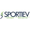 SPORTIEV sport en health 