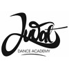 Juvat Dance Academy