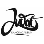 Logo Juvat Dance Academy