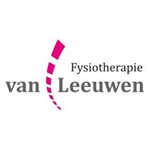 Fitness en Fysiotherapie van Leeuwen