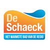 Zwembad De Schaeck