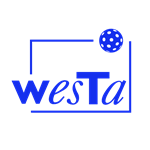 Westa