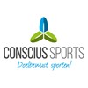 Consius sport