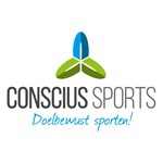 Logo Consius sport