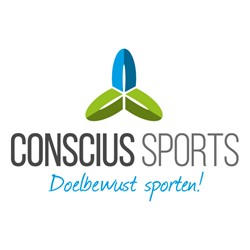 Zwemmen bij Consius sport | Conscius Sports | Uniek Sporten