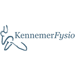 Logo KennemerFysio