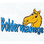 Logo De Boldermanege