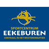 Sportcentrum Eekeburen