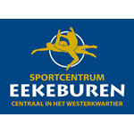 Logo Sportcentrum Eekeburen