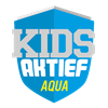 Kids Aktief Aqua