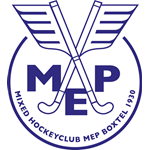 Logo MHC MEP
