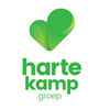 Sportgroep Hartekamp in Beweging (HIB)