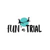 FUN'nTRIAL