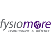 Fysiomore BV