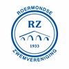 Roermondse Zwemvereniging RZ