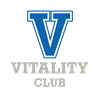 Vitality Club