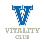 Vitality Club