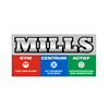 Mills